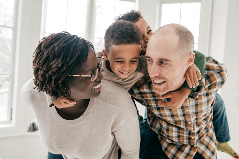 Brain Balance of Anaheim Hills