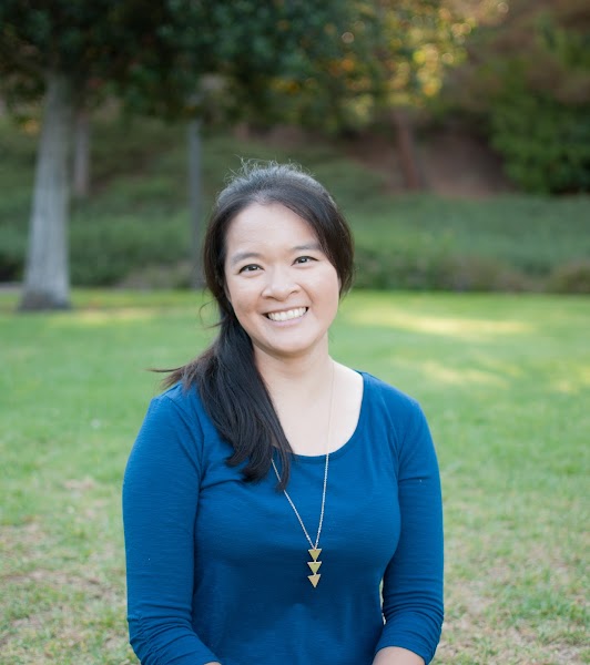 Brave Heart Child & Family Counseling