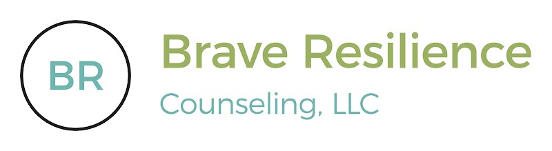Brave Resilience Counseling