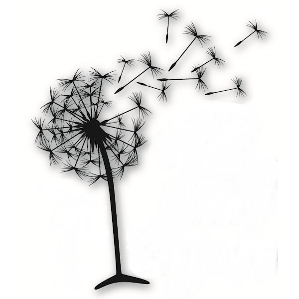 Breakthrough Psychological Services