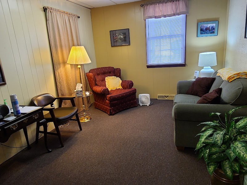 Breath Of Life Ministries International