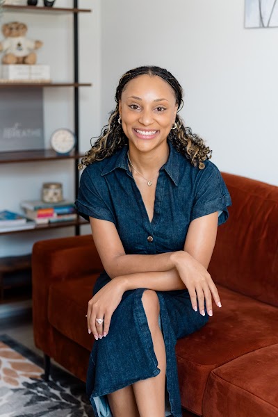 Breeze Counseling PLLC