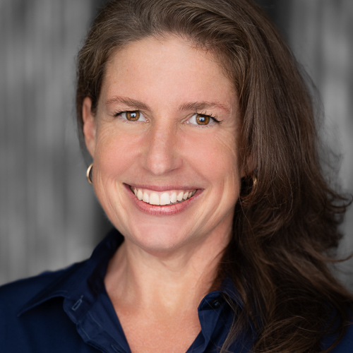 Brianna Zielke, JD, LSW