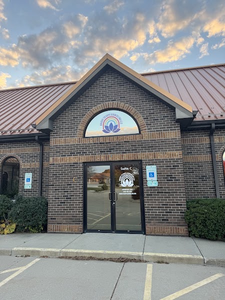 Bridge to Hope Counseling, LLC