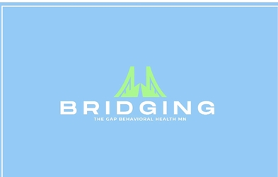Bridging The Gap Behavioral Health PLLC