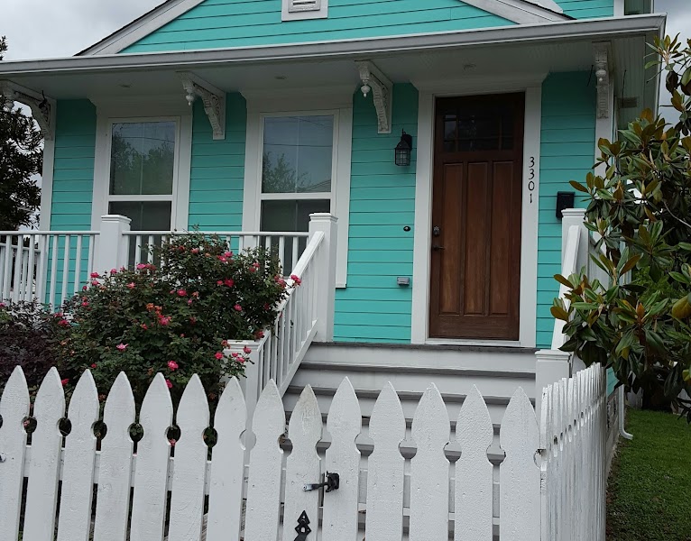 Bright Side LLC - Renee B Gusman, MS, LPC