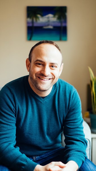 Brighter Life Therapy