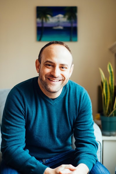 Brighter Life Therapy, PLLC