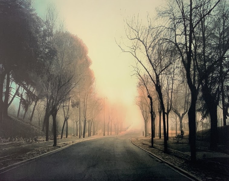 Brighter Path Counseling Services