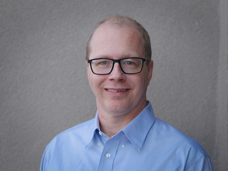 BrightMind Psychiatry