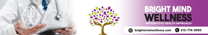 Brightmind Wellness - Harrisburg