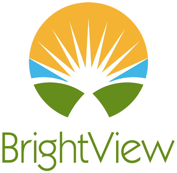 BrightView