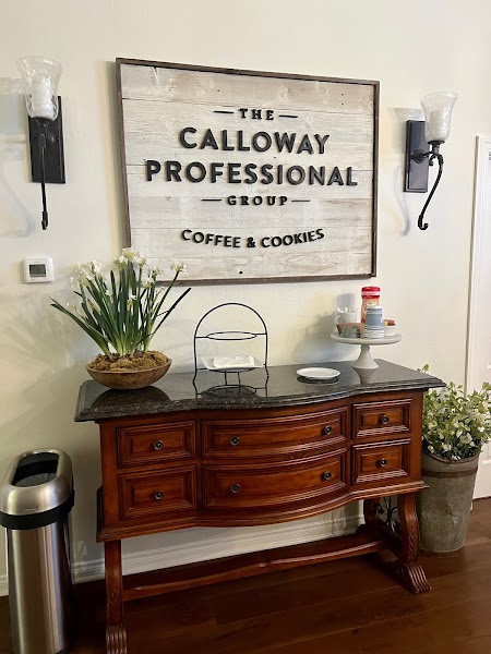 Brilliant Minds, Children's Psychology Services