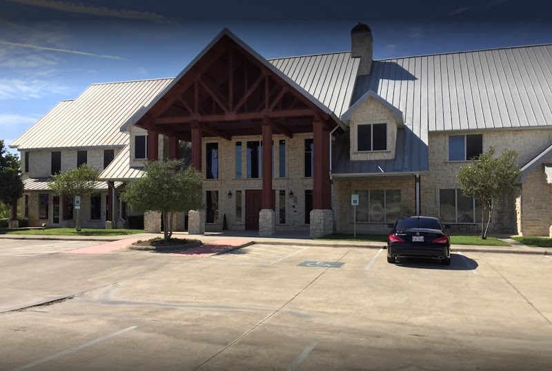 Brooks Family Therapy, PLLC