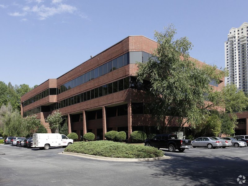 Bud & Blossom Therapeutics, LLC