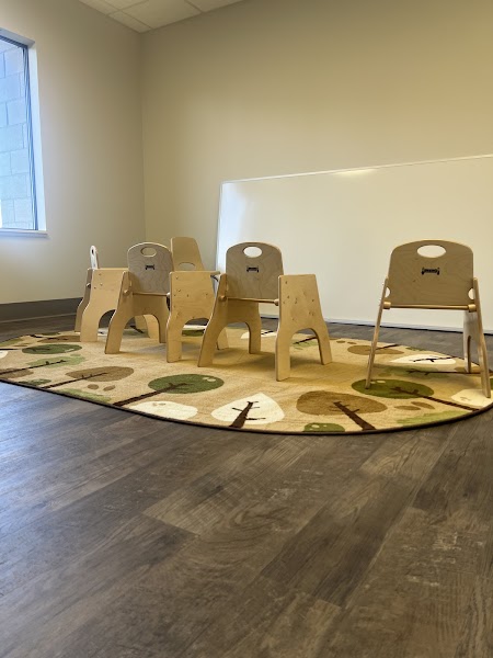 Building Blocks Therapy: ABA Therapy In Akron, Ohio