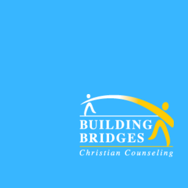 Building Bridges Christian Counseling