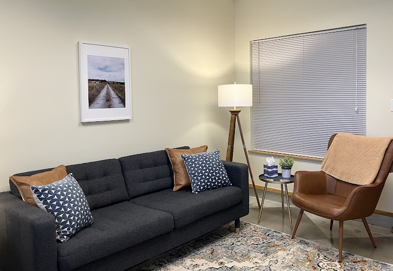 Cadence Psychology Studio