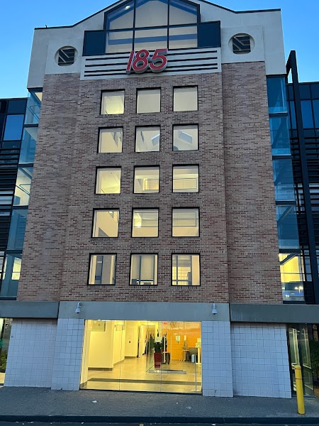 Cambridge Compassion and Mindfulness Psychology