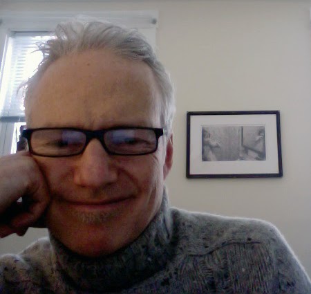 Cambridge Mind-Body, Inc.