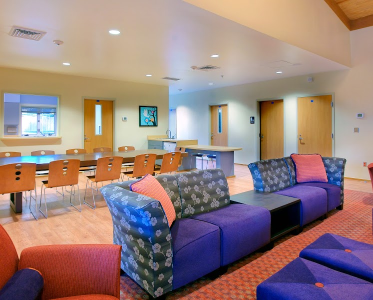 Canopy Children's Solutions