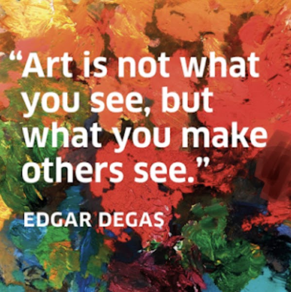 Canyon Art Therapy, LLC