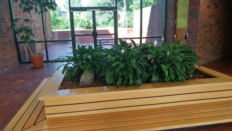 Canyon Behavioral Health