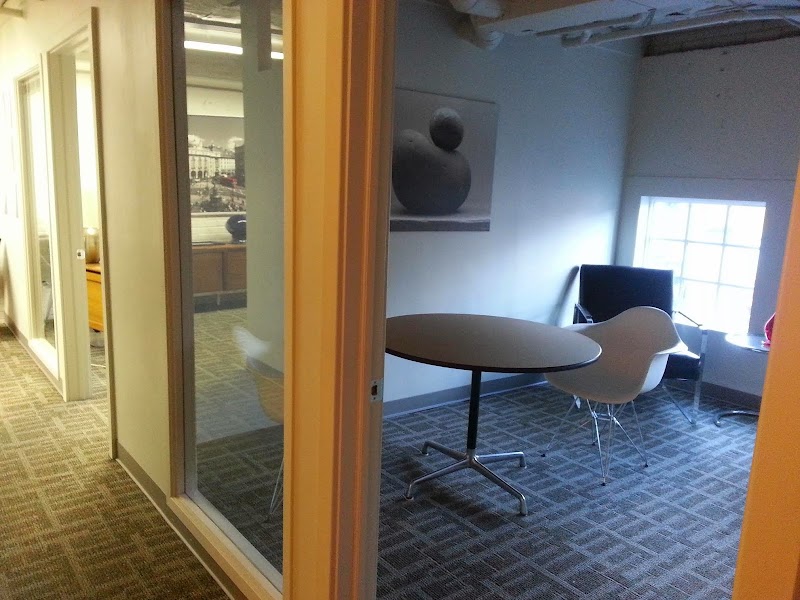 Capstone Counseling Centers