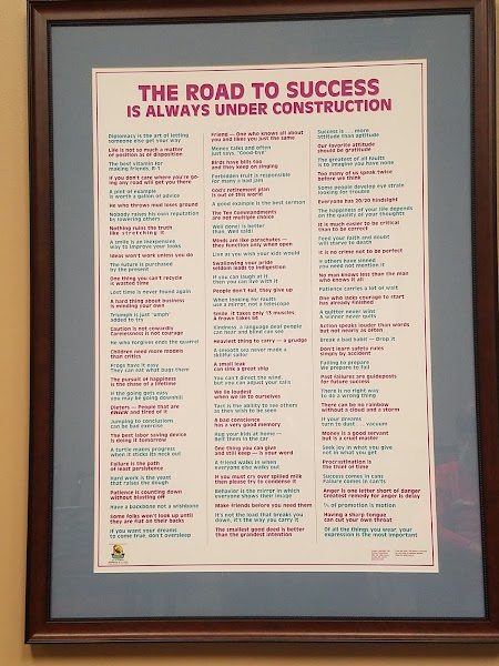 Care Clinic for Drug Addiction