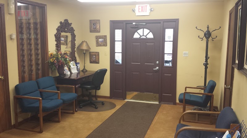 Care Clinics, Inc - DUI Evaluation, Alcohol/Drug Treatment, & Anger Management Services
