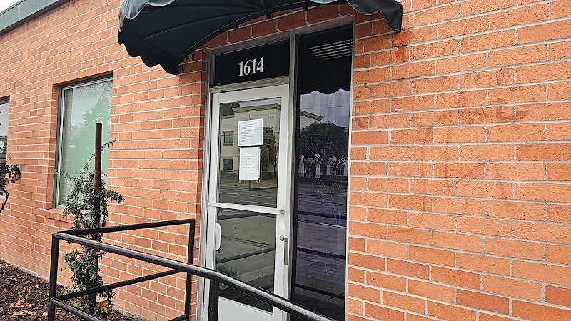 C.A.R.E. Counseling Center