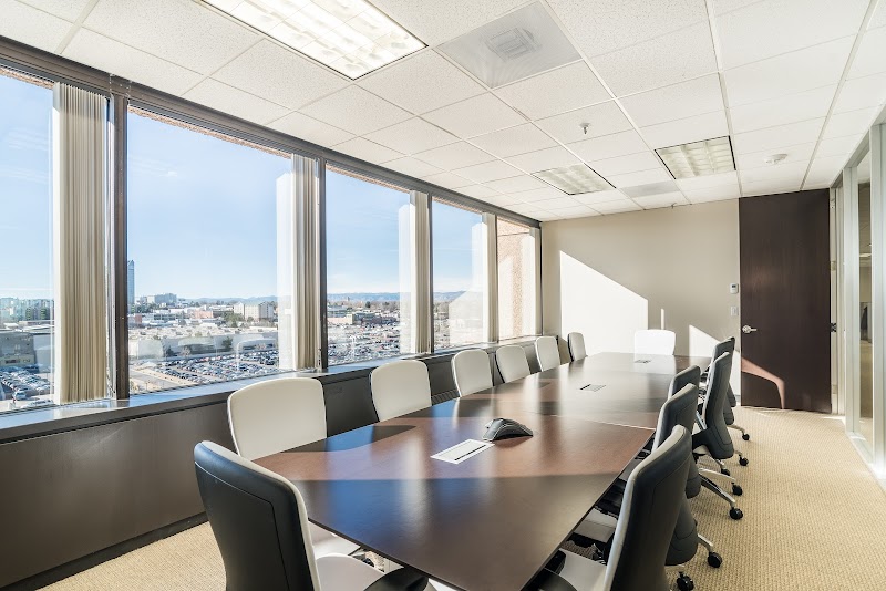 Care Options For Kids