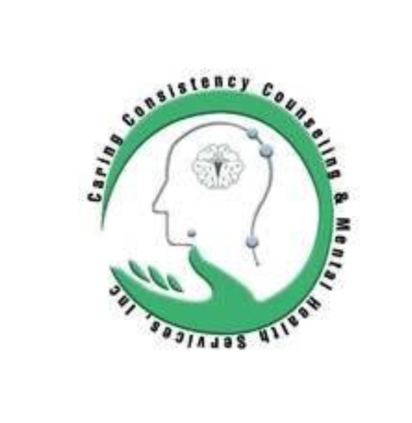 Caring Consistency Counseling