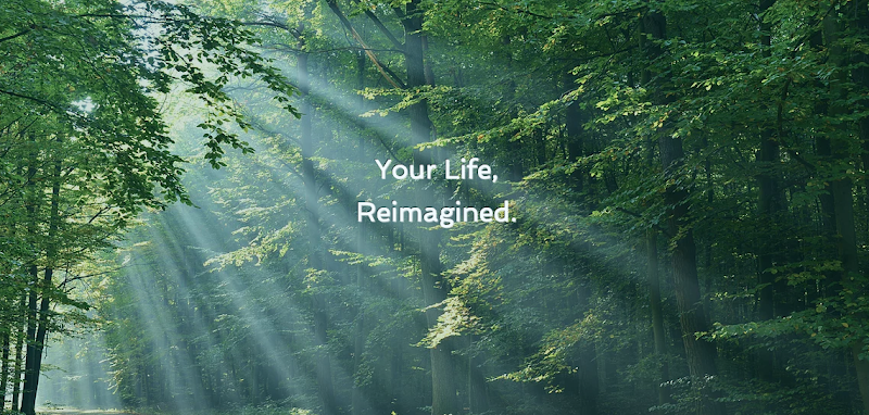 Caring Therapists of Broward- Beyond Counseling