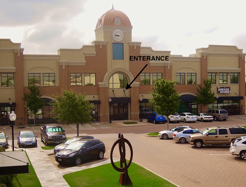 Carney Counseling and Family Services LLC