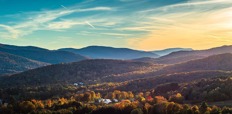 Carty Addiction Medicine and Internal Medicine Clinic: Brian Carty, MD, MSPH