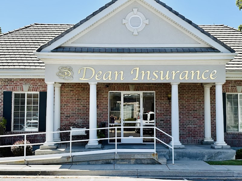 Cascade Counseling - Orem, Utah