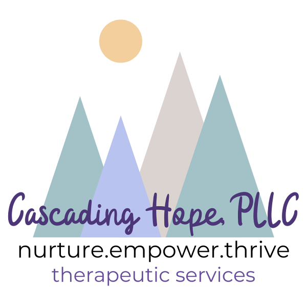 Cascading Hope PLLC