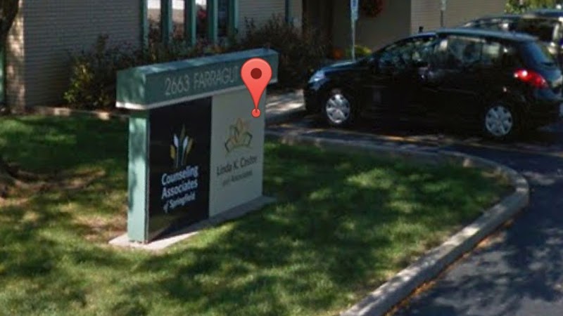 Cathy L. Brown, MA, LCPC