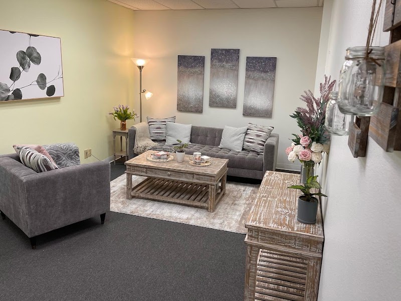 CAV Family Therapy Inc.