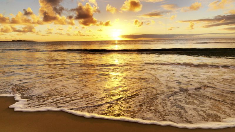 Cazier Counseling LLC