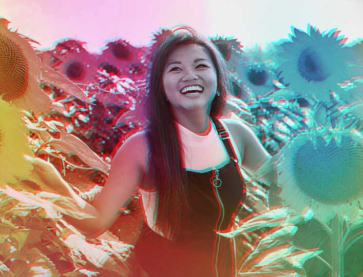 CBT Counseling of North Carolina