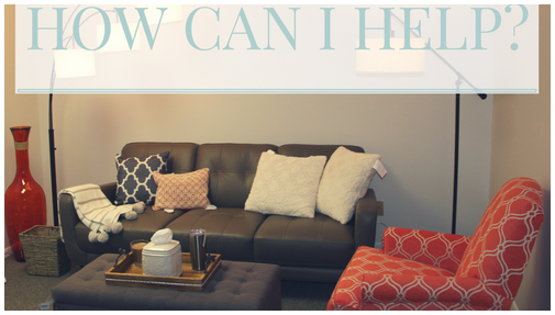 Cedar Rapids Counseling Center