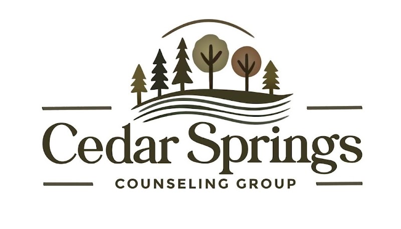 Cedar Springs Counseling Group