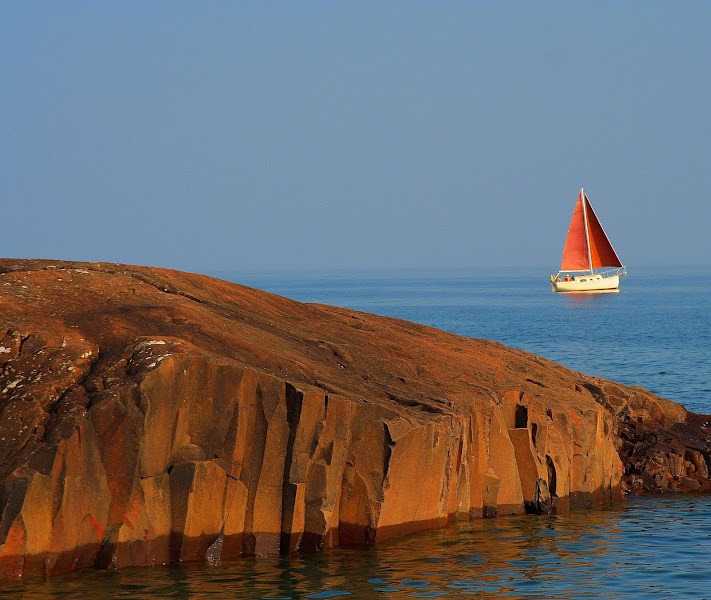 Cedar Valley Center for Child & Family Therapy, PLLC