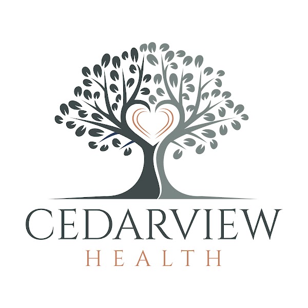 Cedarview Health Psychiatry and Therapy