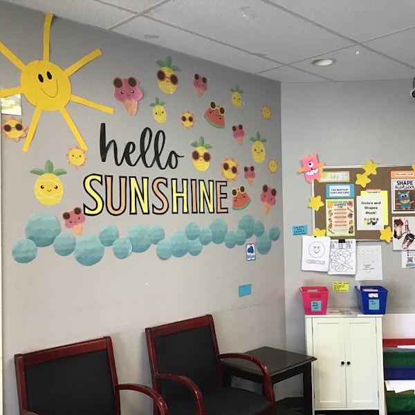 Center For Autism & Related Disorders