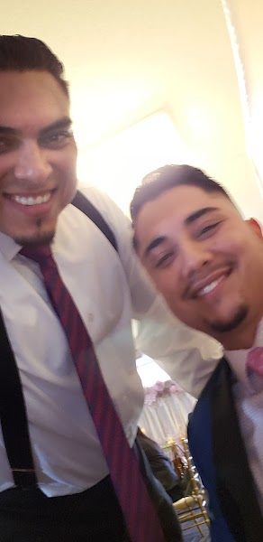 Center For Effective Life Transitions