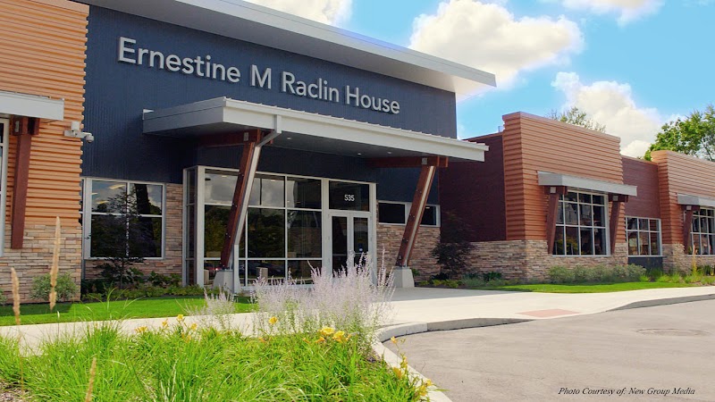 Center for Hospice Care