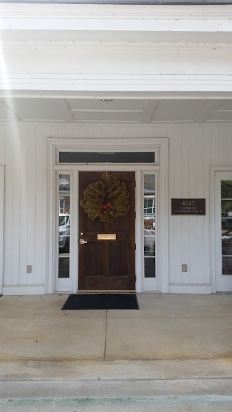 Center For Psychiatric Care